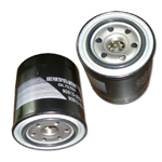 Oil Filter 90915-YZZD2 Toyota Hilux
